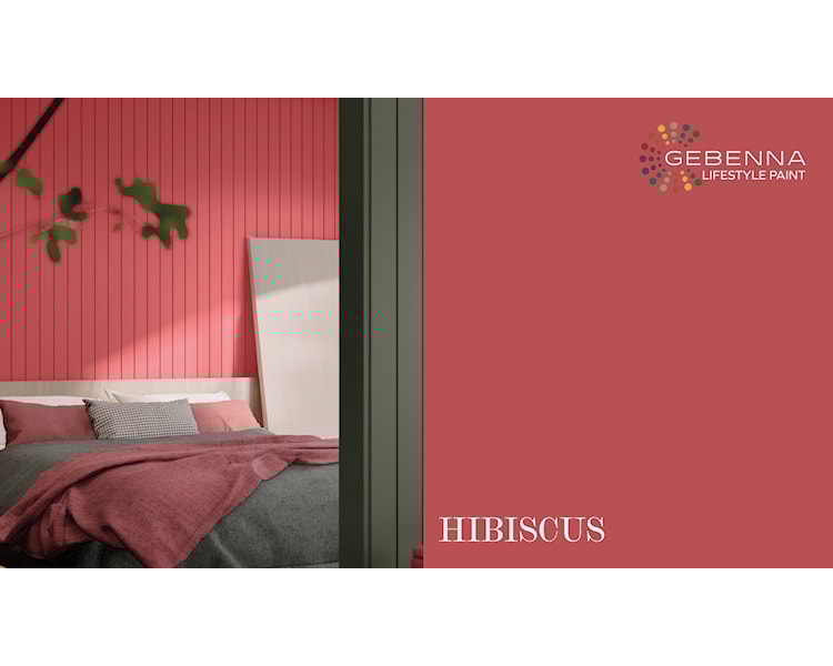 HIBISCUS NY